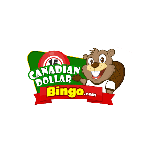 Canadian Dollar Bingo Casino